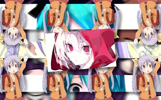 【合作】Koktakt Problem