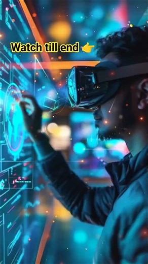 What if Nuclear Power Could Bend Time? ⚛️⏳ #Shorts #neet #science