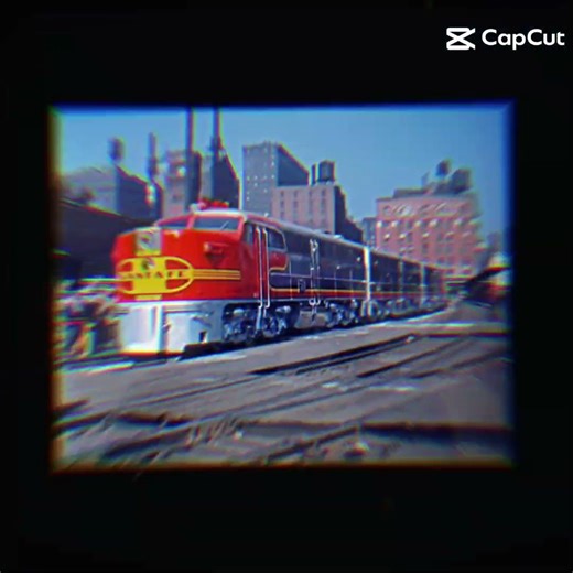 BNSF, CSX, BN, CN, KCS, UP 1995, ConRail, Katy, NS, Santa Fe, UP, CP, Iowa Interstate, Big Boy 4014