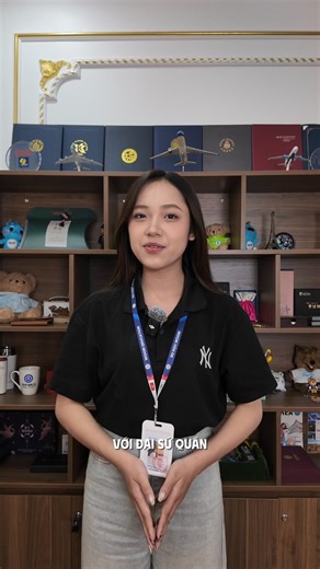 Du học Hàn Quốc 🇰🇷 - Các lỗi trật code, trật visa thường gặp và cách khắc phục. 📌 Khi xin code, xin visa du học Hàn Quốc, rất nhiều bạn gặp phải những lỗi khiến hồ sơ bị từ chối. Việc nắm rõ các lỗi thường gặp sẽ giúp bạn chuẩn bị hồ sơ cẩn thận hơn, tránh rủi ro không đáng có và tăng tỷ lệ đỗ ngay từ lần đầu ️🎯️ ❌ Sau đây là những lỗi phổ biến nhất mà du học sinh mắc phải : Lỗi số 2: Hồ sơ giả Lỗi số 6: Tài liệu không chứng minh được tính xác thực. Lỗi số 7: Chưa chứng minh được mục đích nh