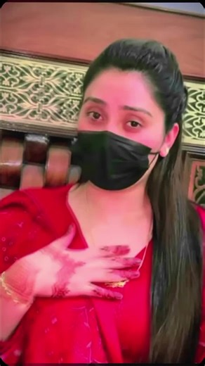 #foryou #foryou#foryoupage #viralvideo #foryou #viralvideo All PTI account #viralvideo