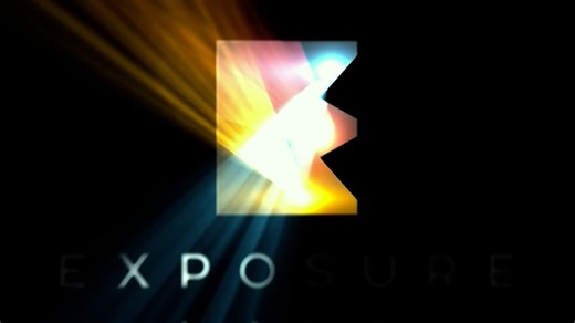 o.dilema.das.redes.2020-givefastlink