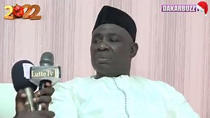 1.4K views · 11 reactions | PeopleTV on Reels | Facebook