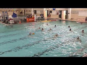 CWPA Live Stream