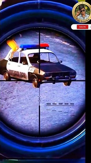 Ruby Tricks - 53 (HOW TO PEEK FAST) ✅🔥#ruby__yt #pubg #pubgmobile