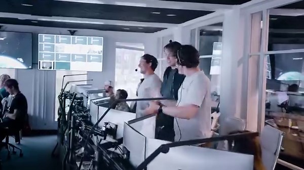 116K views · 1.5K reactions | SpaceX Starship: Highlights of Third...