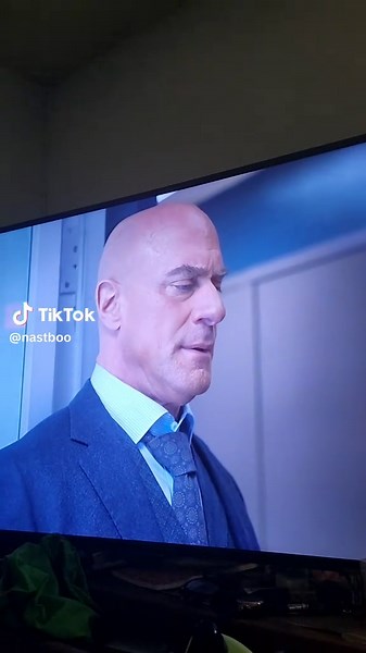 nastboo (@nastboo)’s videos with original soundnastboo