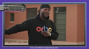 3.1K views · 113 reactions | Modern DJs don't fully grasp the...