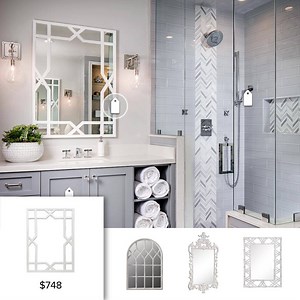 479K views · 5.2K reactions | Shop the products you love in your favorite photos on Houzz. | Houzz | Facebook