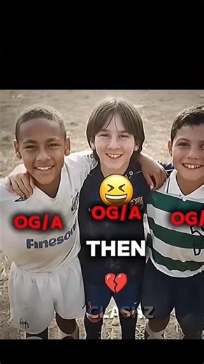 Messi x Neymar x Ronaldo #viral #shorts #sports