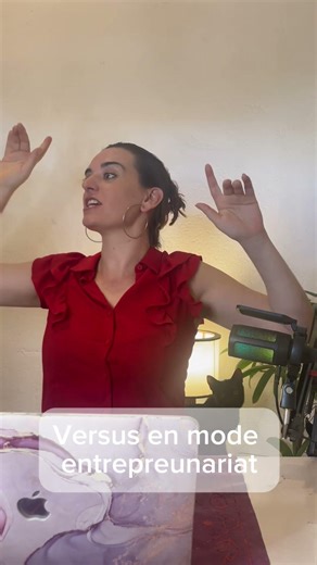 Salariat vs entrepreunariat: le choc des cultures