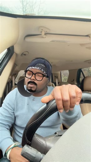 Stop Sign 藍 #fyp #explore #skit #viral | Deno Green | Facebook