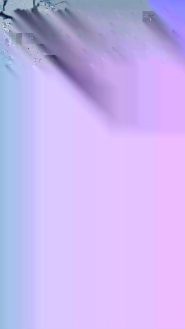 Fujisan, Sakura & Shinkansen in One Frame — The Ultimate Japan Experience