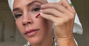 4 astuces anti-âge étonnantes de stars qui marchent vraiment : vous n’allez pas y croire !