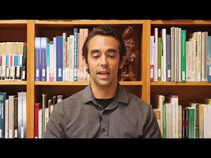 Bridge Program Overview