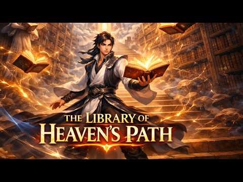 EP 6 The Illness