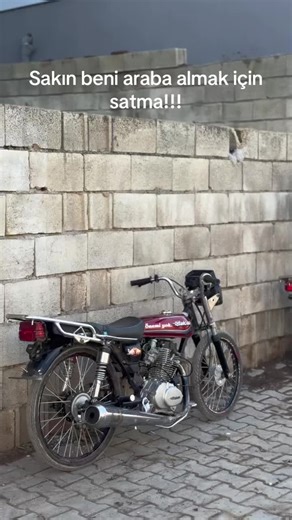 CG Motor Falcon: Key Features and Insights