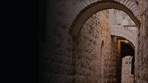 Discoveries of Israel