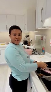 580K views · 10K reactions | Our morning routine | AngieNation | Facebook