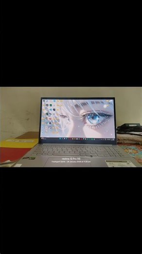 “MYRA Full Control 🤖⚡ | Complete AI Automation & System Control Demo”