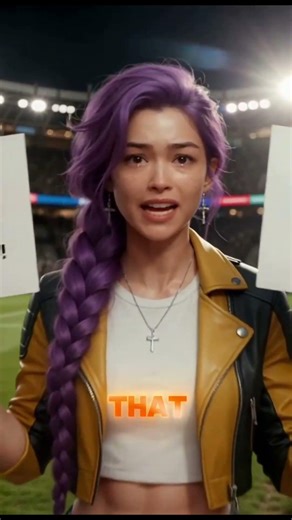 Rumi vs Mira: The Ultimate Arm Wrestling Rematch and Transformation#kpop #kpopdemonhunters #rumi