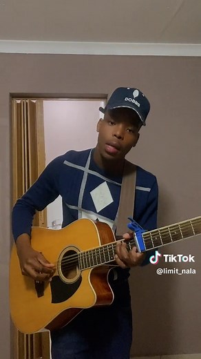 Athandwe maskandi version 🔥