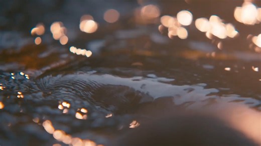 Heartfulness Relaxation and Meditation