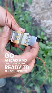 143K views · 2.6K reactions | We got sick and tired of the Florida...