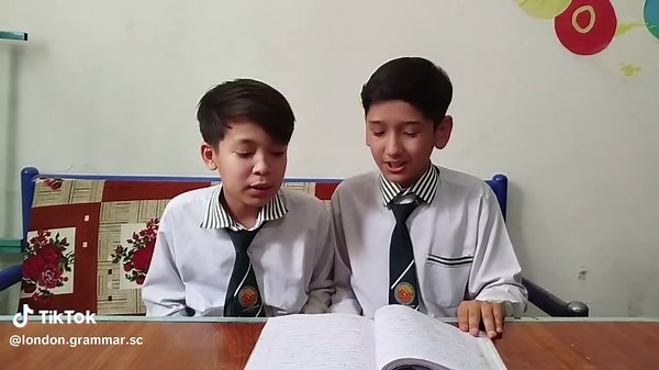 Hum KO Pani Namela: An Insightful Noha Performance