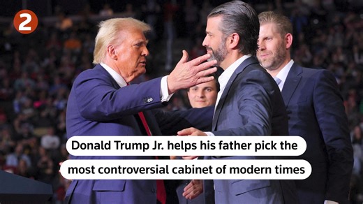 4.2K views · 72 reactions | Iran's Supreme Leader Ayatollah Khamenei calls for death sentences for Israeli leaders, Opposition lawmakers disrupt India’s parliament with calls to discuss bribery allegations against the Adani group, and more. Here are the top 5️⃣ stories of the day | Reuters | Facebook