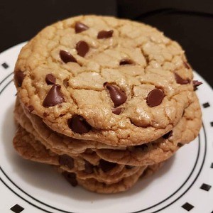 coreyskitchen - Twitch
