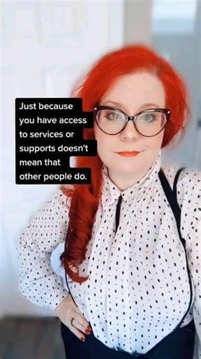 4.2K views · 573 reactions | Ted Talk | Brains and Spoons | Facebook