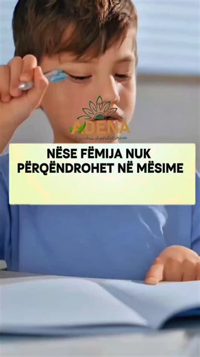 Adena.al©lVaj i farës së zezë|Vaj arre|Vaj kastori|Vaj kokosi on Instagram: "Vaj arre me fare te zeze 300 ml 22€/2200ALL! Porosit 2 cope per vetem 44€/4400L dhe perfitoni dhuratë 1 propolis Blete për imunitetin! Transporti FALAS Shqipëri dhe Kosovë! Produkt i sigurt✅! . . . #fypage #produktenatyrale #viralinstagram"