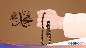 Sholawat Al Fatih: Bacaan Lengkap dan Keutamaannya
