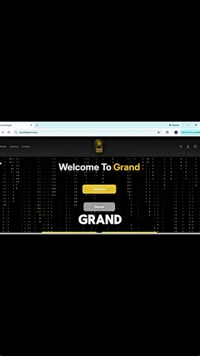 Rust HWID Ban Fix 2025 (Quick Guide) spoofer #best #eacban #rust #hwidban #valorant