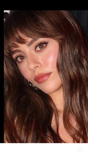 Sıla Levi's moments 10-04-2026