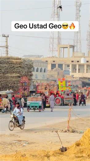 Belarus 510 tractor pulling 1200 man+ loaded trolley | Check tractor power| Brand trator510 🚜