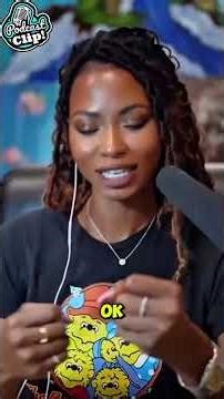 How To Trigger Intense Synchronicities On Command