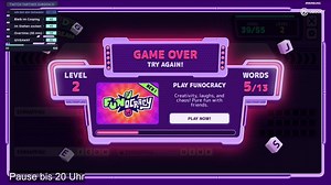 ERSTER Stream als TWITCH PARTNERIN 😍 🔥 | !ltw !kitty 🍪 LaCookies 🍪