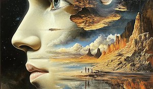 What is Quantum Healing Hypnosis Technique?