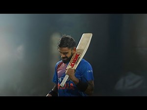 Skip This Video.....