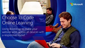 Building WebApps using Visual Studio Code （油管搬运）