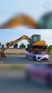 324K views · 1.3K reactions | Now that's impressive  | Full Throttle | Facebook