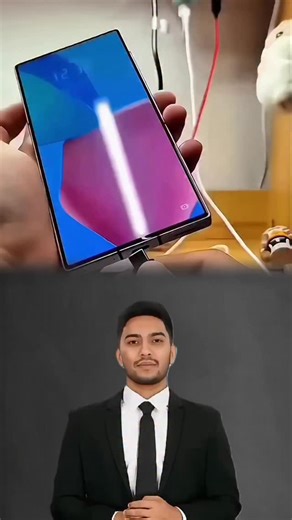 techroz on Instagram: "#whatsapp #trending #tech #tips #explore #andriod #foryou #bestapp #mobiletips #viralreels"