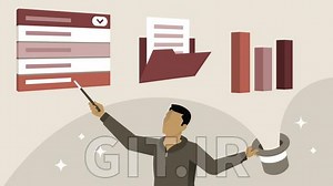 Excel: The Complete Guide to Combining Data