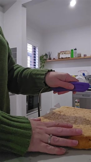 Amna Tuzlic on TikTok