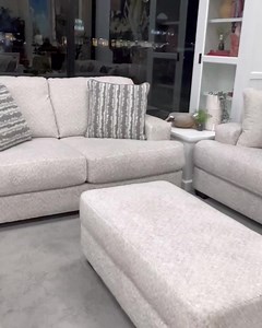 4.2K views | ⚡️⚡️ Half Yearly Clearance Sale Premium Lux For Less...