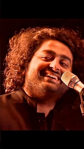 The Ultimate Arijit Singh Classic Mashup 🎶❤️ | All-Time Favorites #mashup