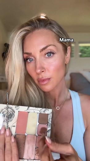 23K views · 153 reactions | Comment “makeup” and hit the save button...