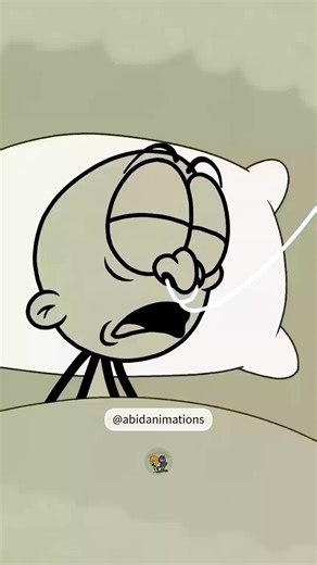 Nope...🤣😂🥴#abidanimations #foryou #foryourpage #foryourpage